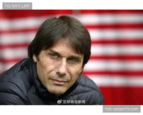 切尔西主帅马雷斯卡舆论评价起伏 三天内从坚韧战平到负升班马