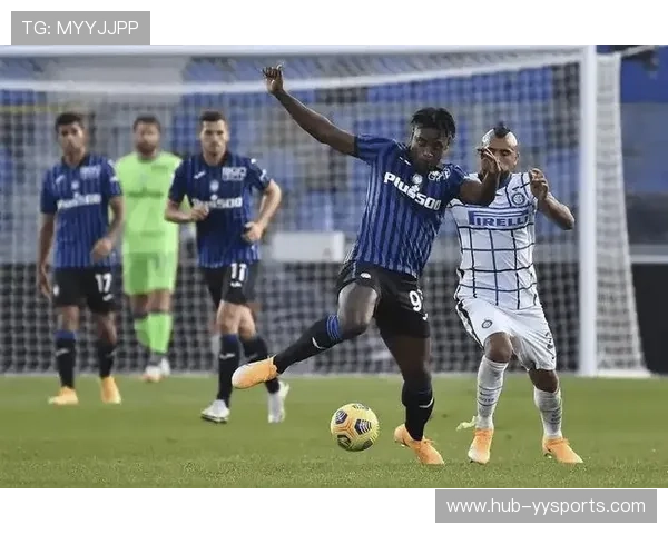利雅得新月客场0比0迪拜青年国民，客队攻势如潮但未能破门