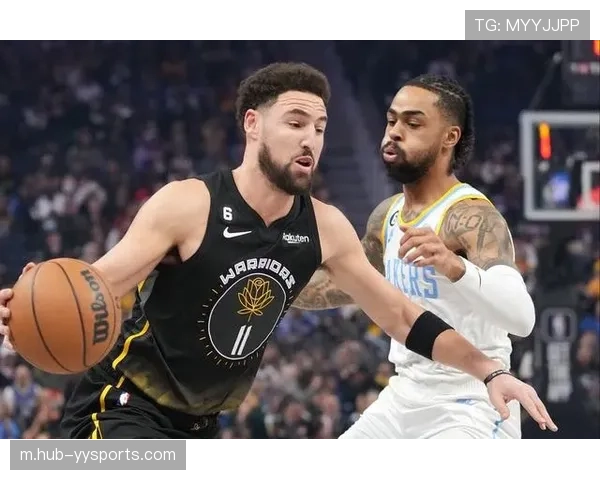 绿军菜鸟冈萨雷斯净效率冠绝联盟 拼劲成波士顿润滑剂