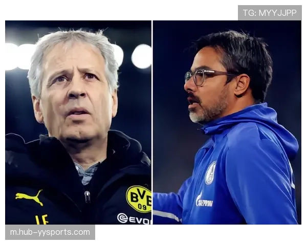 恩里克坚持传控哲学 坚信机会创造必迎转化