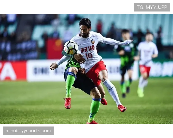 亚足联判定河内公安违规用人 淡滨尼流浪者有望递补晋级 亚足联判定河内公安违规用人 淡滨尼流浪者有望递补晋级