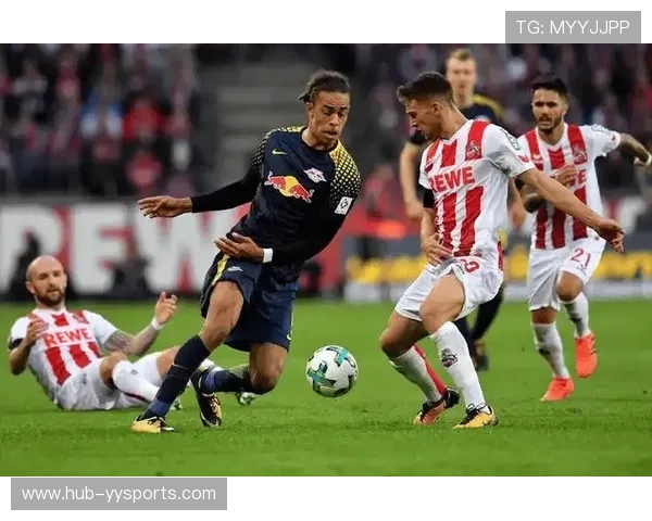 斯图加特德甲争四任务繁重，欧战晋级增添信心筹码