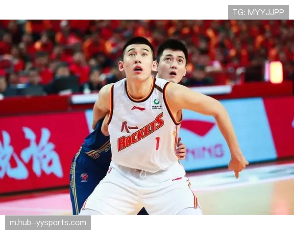 八一富邦重返联赛表现亮眼 军旅精神传承成独特优势