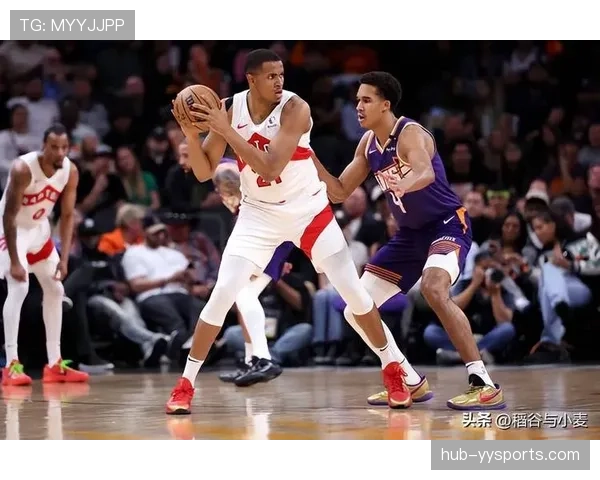 魔术热火凭借连胜冲入东部前六，与猛龙76人形成卡位集团