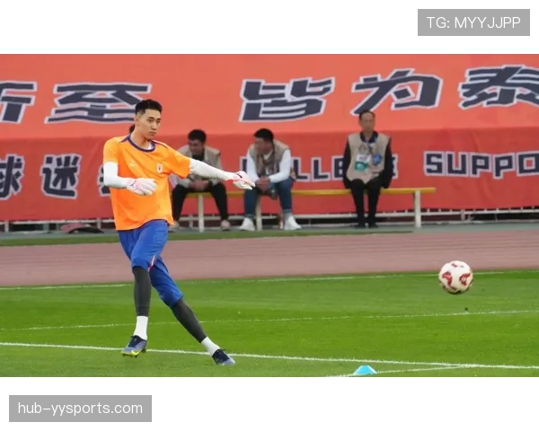 泰山青春风暴席卷中超 彭啸史松宸等小将需扛起后防重任