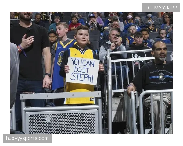 雷霆轮休规模创赛季纪录，季后赛备战策略提前启动