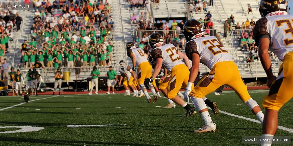 体育内容质量保持不变